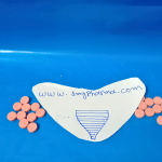 Adderall-Amphetamine-Dextroamphetamine-30mg_1mgpharma.com