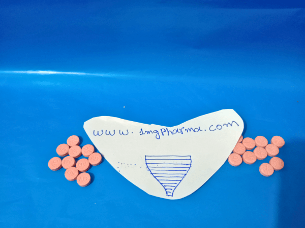 Adderall-Amphetamine-Dextroamphetamine-30mg_1mgpharma.com