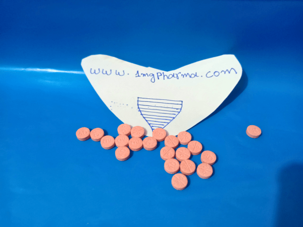 Adderall-Amphetamine Dextroamphetamine-30mg_1mgpharma.com