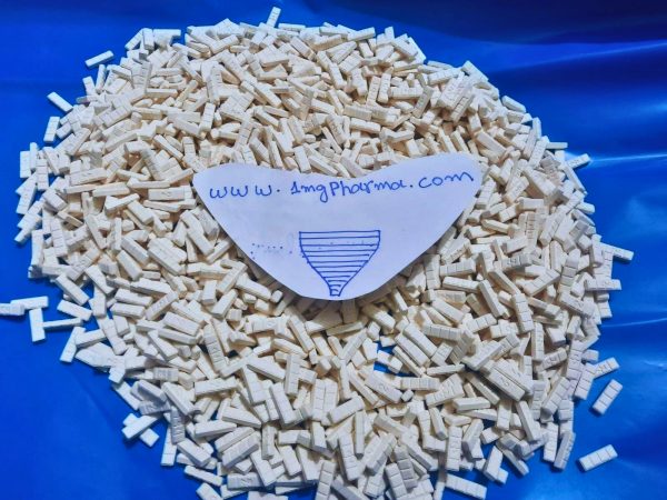 Alprazolam-2mg_1mgpharma.com