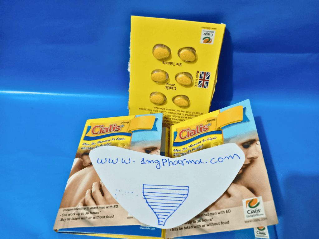 ialis-Tadalafil-20mg_1mgpharma.com