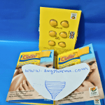 ialis-Tadalafil-20mg_1mgpharma.com