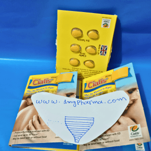ialis-Tadalafil-20mg_1mgpharma.com