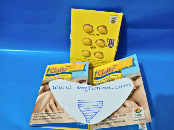 ialis-Tadalafil-20mg_1mgpharma.com