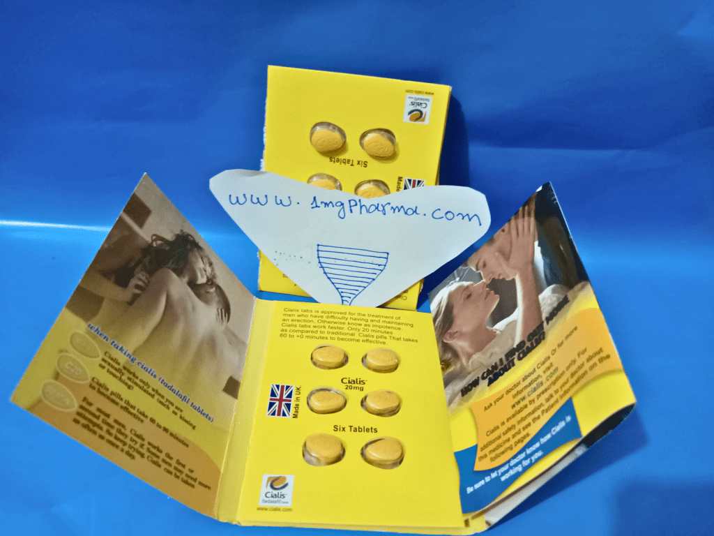 Cialis-Tadalafil-20mg_1mgpharma.com