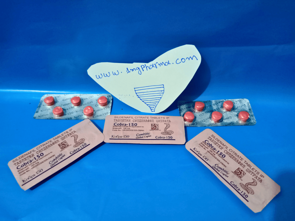 Cobra-150-Sildenafil-100mg-Tablet_1mgpharma.com (2)