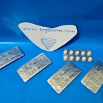 Dextripam-Diazepam-10mg-Tablet_1