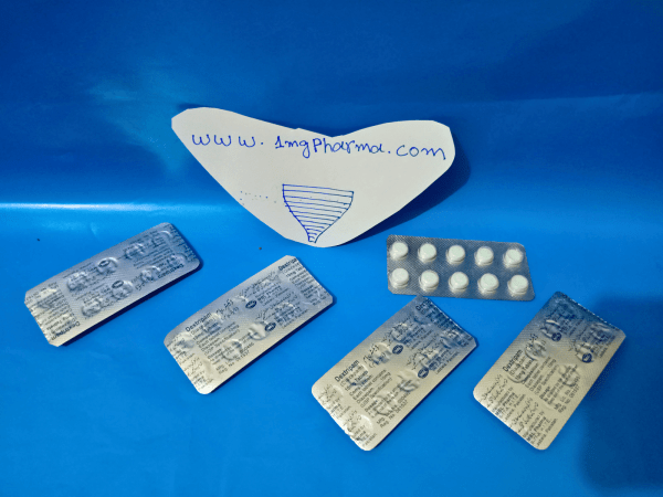 Dextripam-Diazepam-10mg-Tablet_1