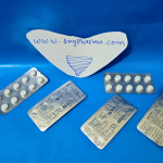 Dextripam-Diazepam-10mg-Tablet_2