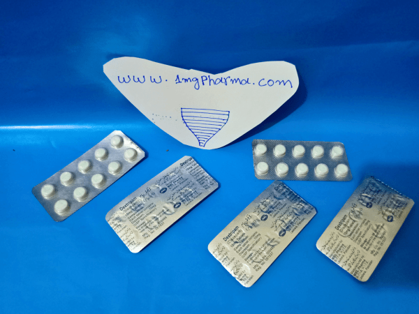 Dextripam-Diazepam-10mg-Tablet_2