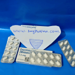 Dormicum-Midazolam-7.5mg-Tablet_1