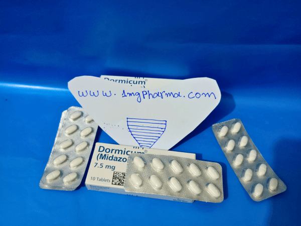 Dormicum-Midazolam-7.5mg-Tablet_1