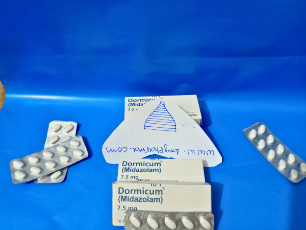 Dormicum-Midazolam-7.5mg-Tablet_2