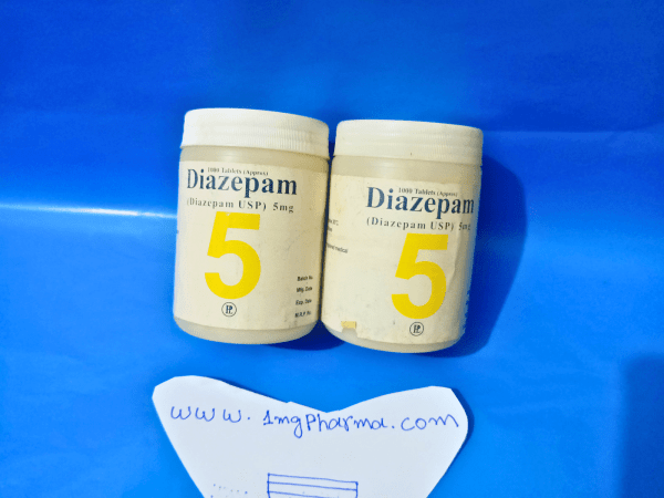 Generic-Diazepam-5mg_1mgpharma.com