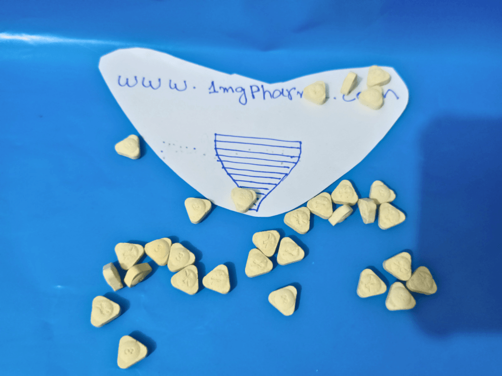 Generic-Xanax-3mg_1mgpharma.com (2)