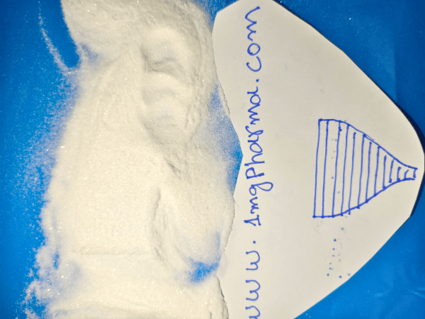 Ketamine-Crystal-Powder_1mgpharma.com (2)