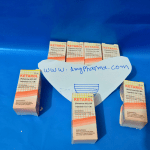 Ketarol (Ketamine hcl) 500mg Base Per 10ml Injection_1mgpharma.com (2)