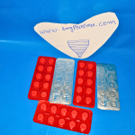 Lexotanil-Bromazepam-3mg-Tablet_1mgpharma.com (2)