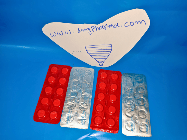 Lexotanil-Bromazepam-3mg-Tablet_1mgpharma.com