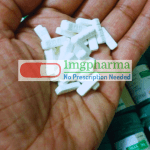 Onax-Alprazolam-2mg-Pills_1mgpharma.com (2)