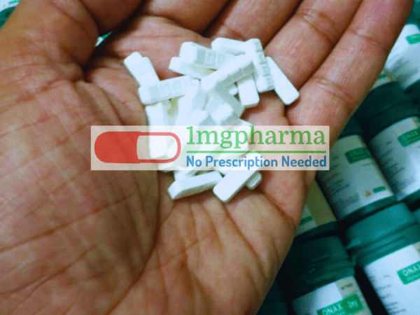 Onax-Alprazolam-2mg-Pills_1mgpharma.com (2)