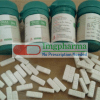 Onax-Alprazolam-2mg-Pills_1mgpharma.com