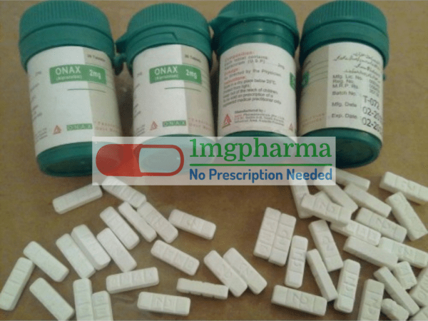 Onax-Alprazolam-2mg-Pills_1mgpharma.com
