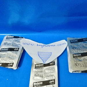 Volpan Tramadol HCL-50mg-Capsule_1mgpharma.com (2)
