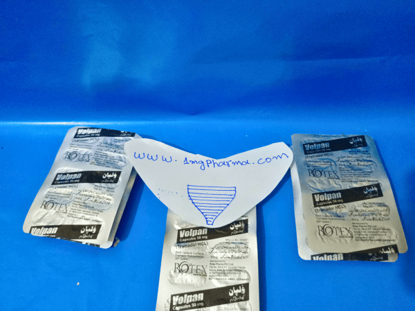 Volpan Tramadol HCL-50mg-Capsule_1mgpharma.com (2)