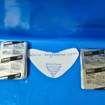 Volpan Tramadol HCL-50mg-Capsule_1mgpharma.com