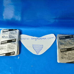 Volpan Tramadol HCL-50mg-Capsule_1mgpharma.com