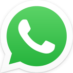 Whatsapp logo