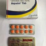 aspadol-100mg-tapentadol-pills