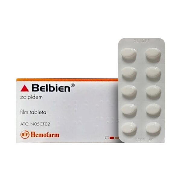 belbien-10mg-zolpidem